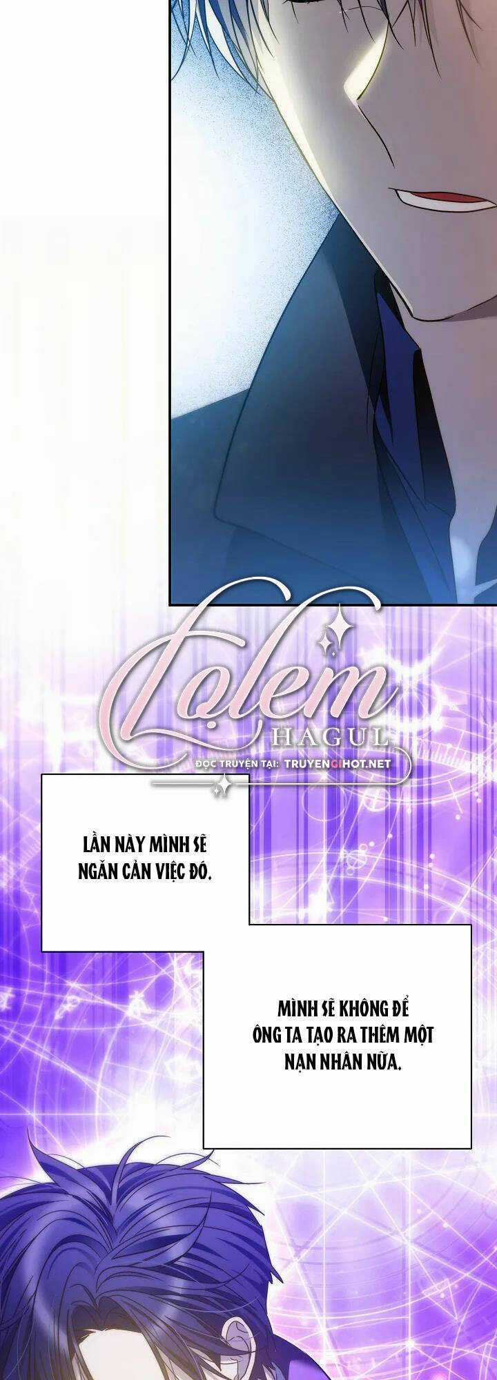 Tôi Đã Ở Đây Ngay Từ Đầu Chapter 79.1 trang 19