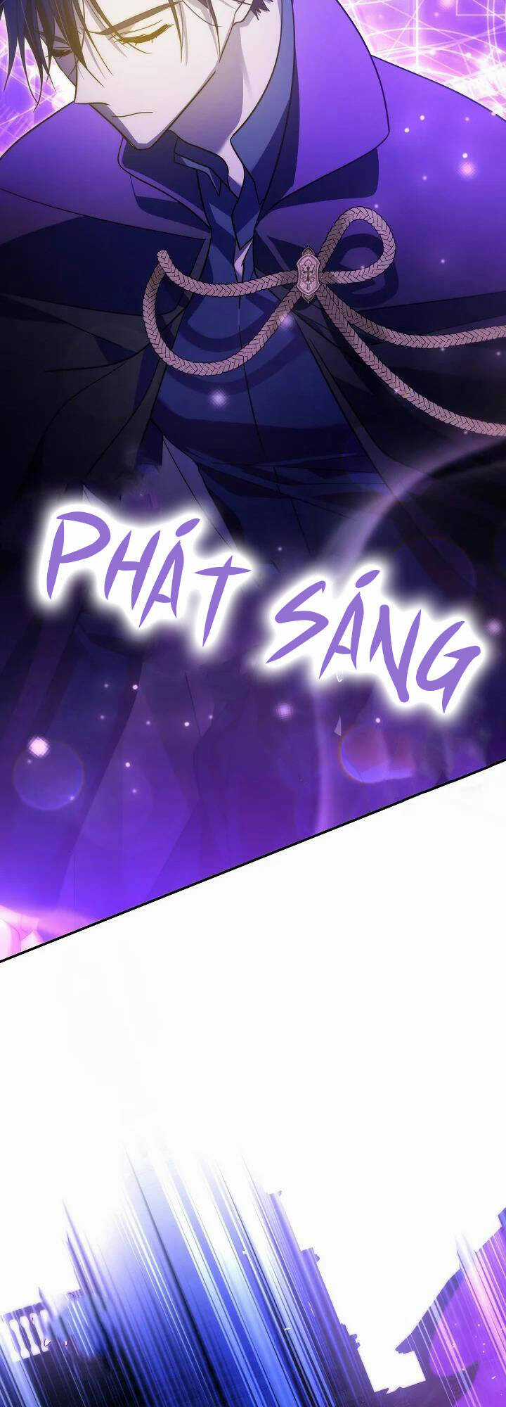 Tôi Đã Ở Đây Ngay Từ Đầu Chapter 79.1 trang 20