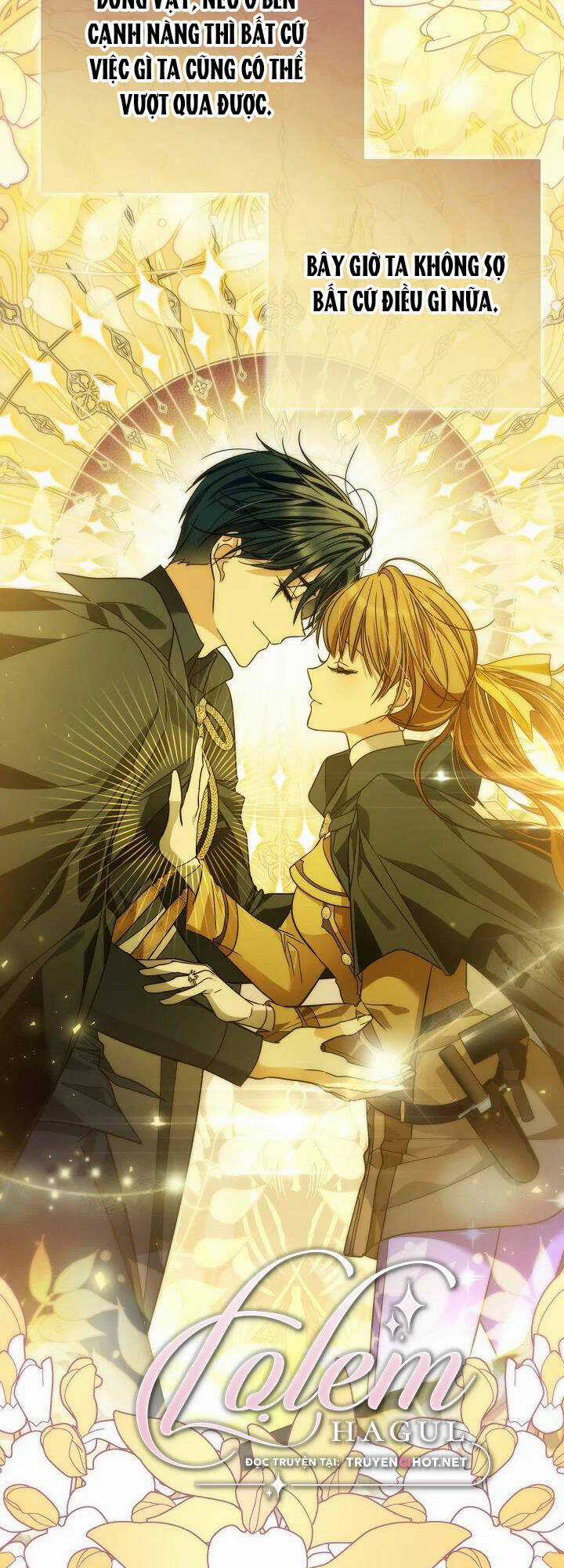 Tôi Đã Ở Đây Ngay Từ Đầu Chapter 79.1 trang 28