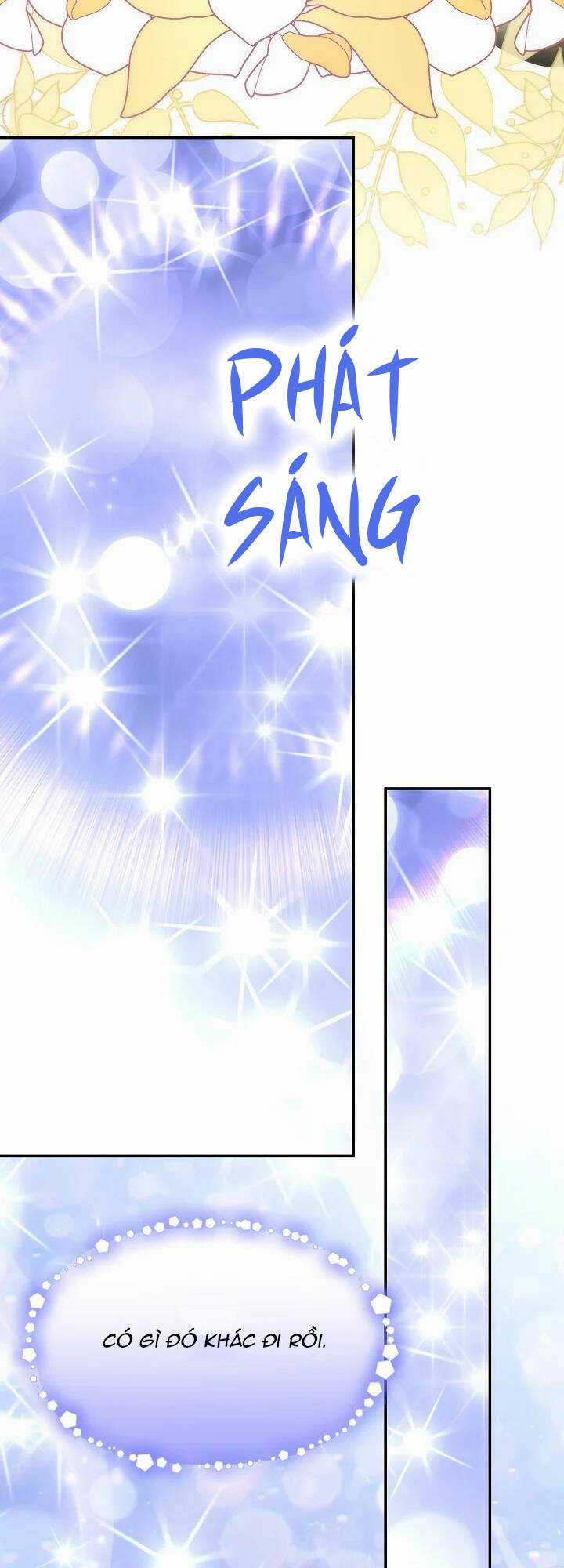 Tôi Đã Ở Đây Ngay Từ Đầu Chapter 79.1 trang 29