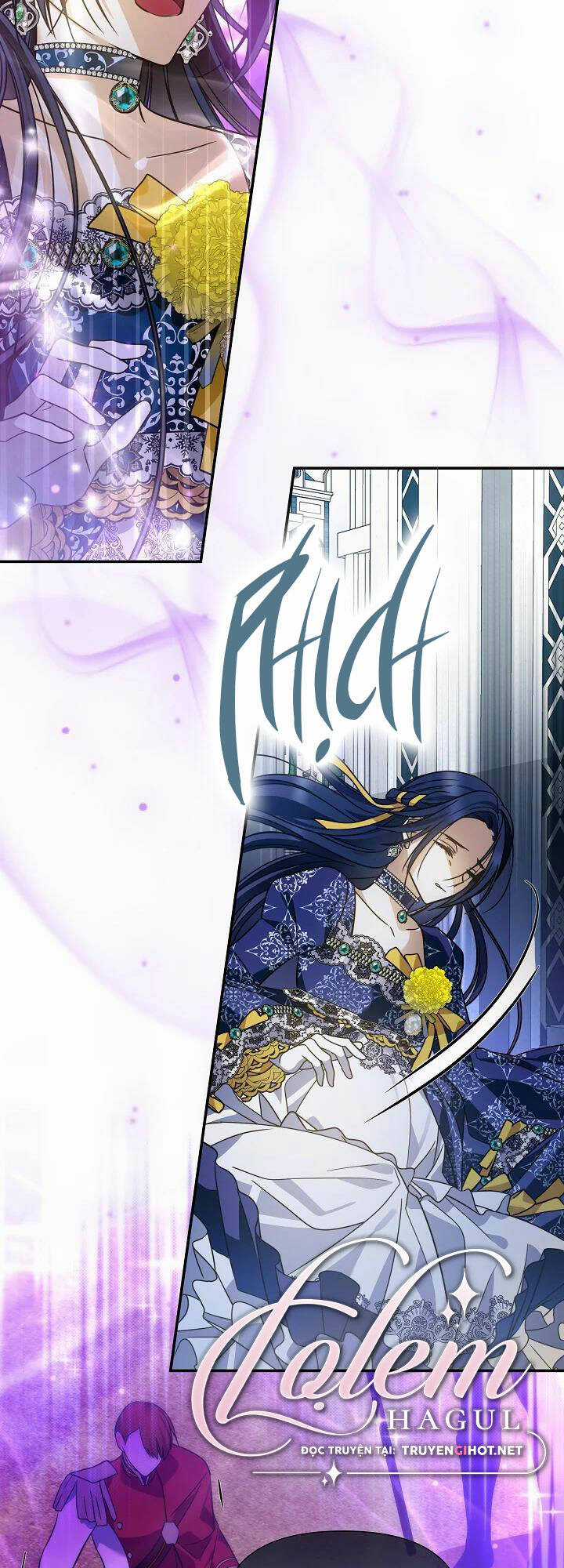 Tôi Đã Ở Đây Ngay Từ Đầu Chapter 79.1 trang 34