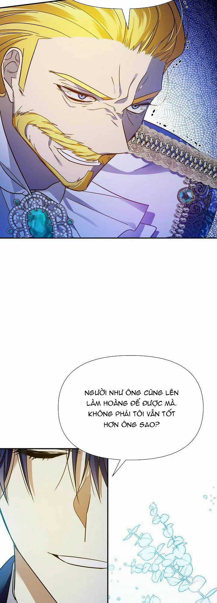 Tôi Đã Ở Đây Ngay Từ Đầu Chapter 79.1 trang 39