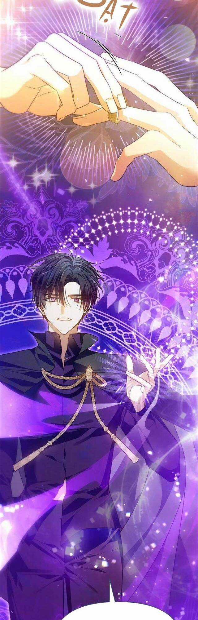 Tôi Đã Ở Đây Ngay Từ Đầu Chapter 79.1 trang 5