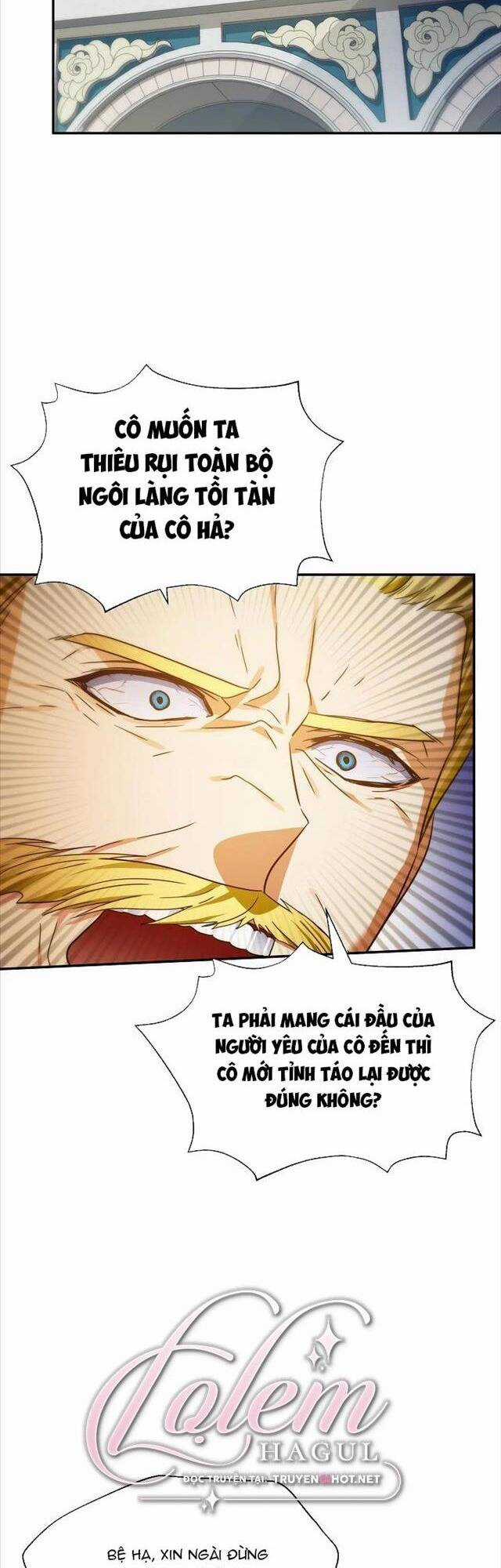 Tôi Đã Ở Đây Ngay Từ Đầu Chapter 79.1 trang 9