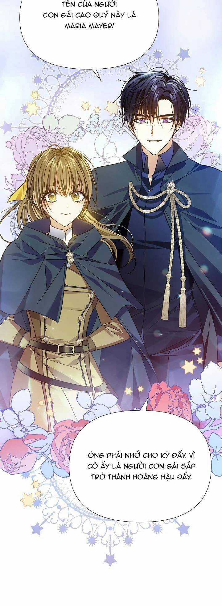 Tôi Đã Ở Đây Ngay Từ Đầu Chapter 79.2 trang 12