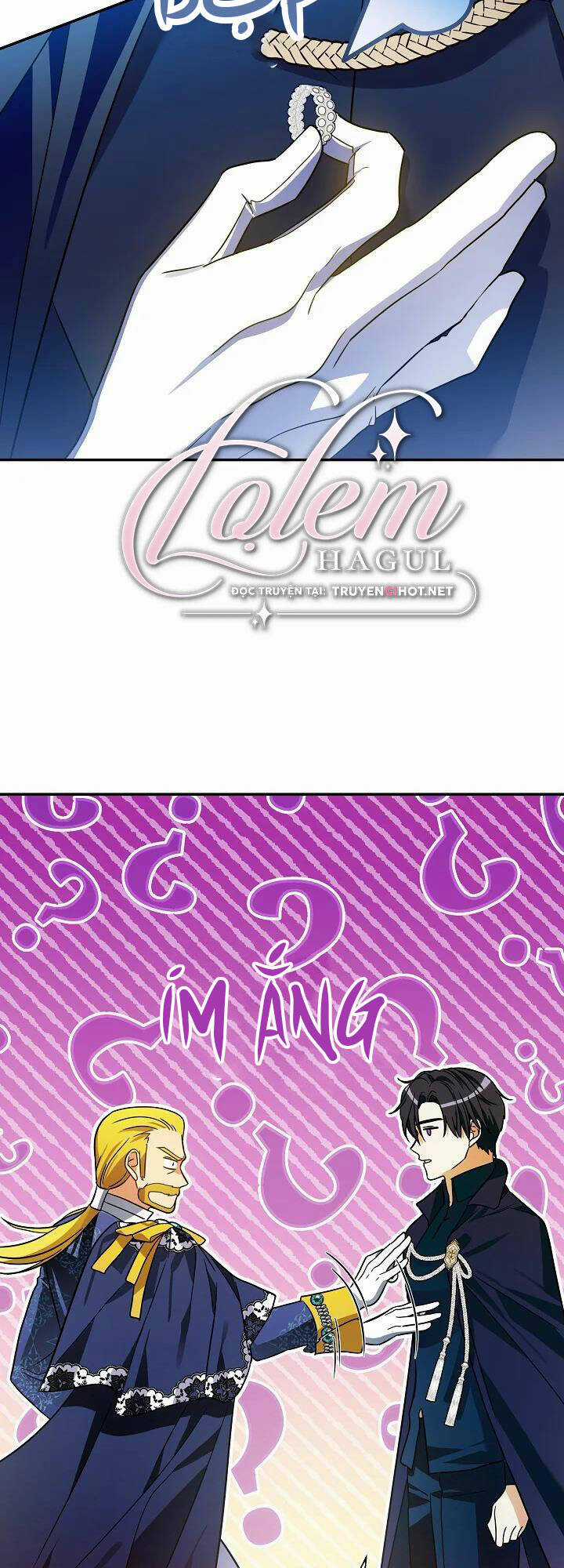 Tôi Đã Ở Đây Ngay Từ Đầu Chapter 79.2 trang 2