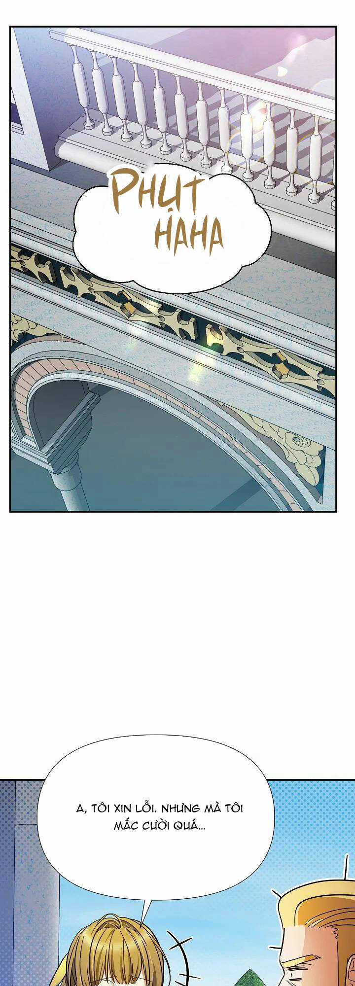 Tôi Đã Ở Đây Ngay Từ Đầu Chapter 79.2 trang 5