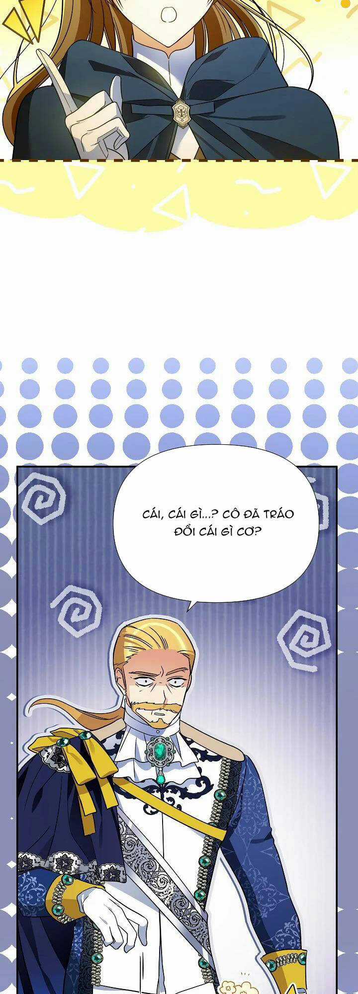 Tôi Đã Ở Đây Ngay Từ Đầu Chapter 79.2 trang 7