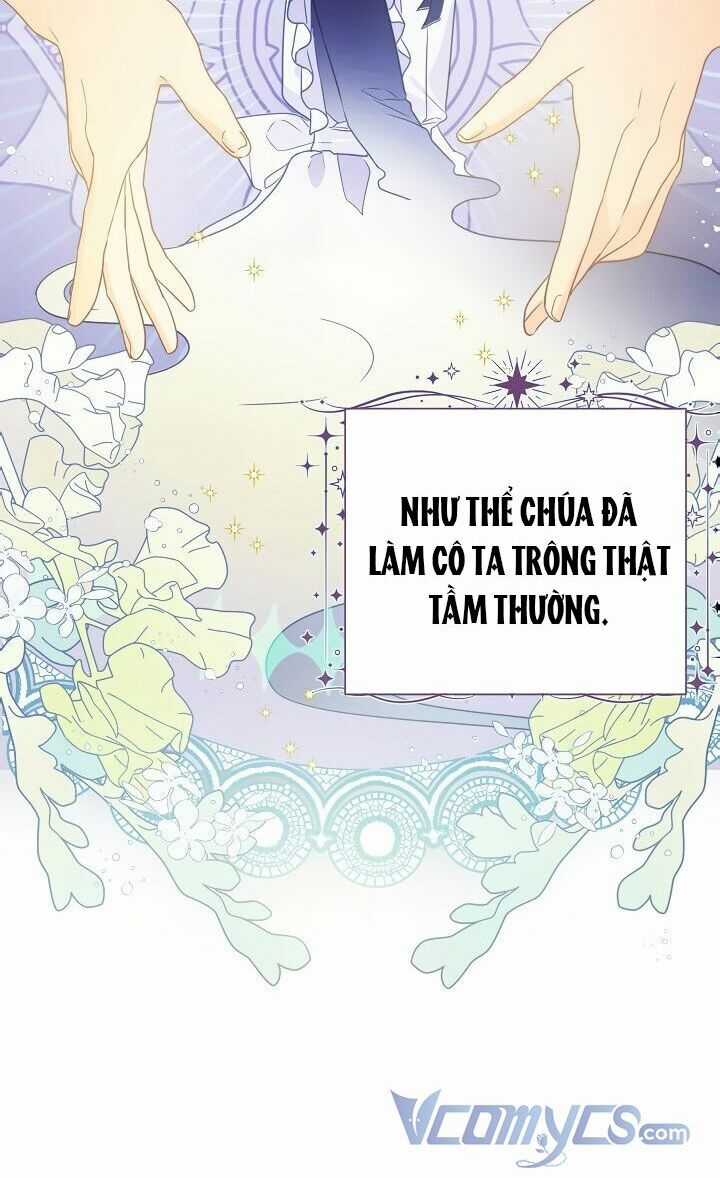 Tôi Đã Ở Đây Ngay Từ Đầu Chapter 8 trang 9