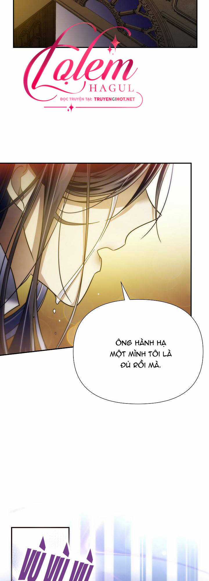 Tôi Đã Ở Đây Ngay Từ Đầu Chapter 80.1 trang 24