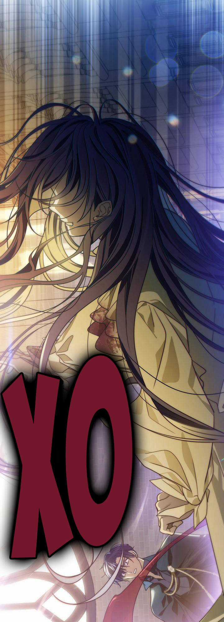 Tôi Đã Ở Đây Ngay Từ Đầu Chapter 80.1 trang 27