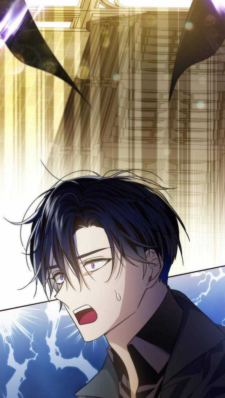 Tôi Đã Ở Đây Ngay Từ Đầu Chapter 80.1 trang 29