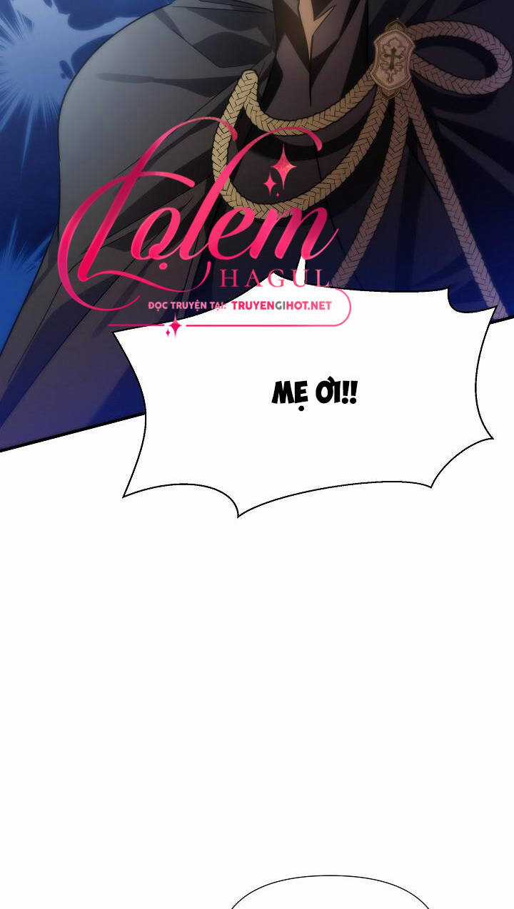 Tôi Đã Ở Đây Ngay Từ Đầu Chapter 80.1 trang 30