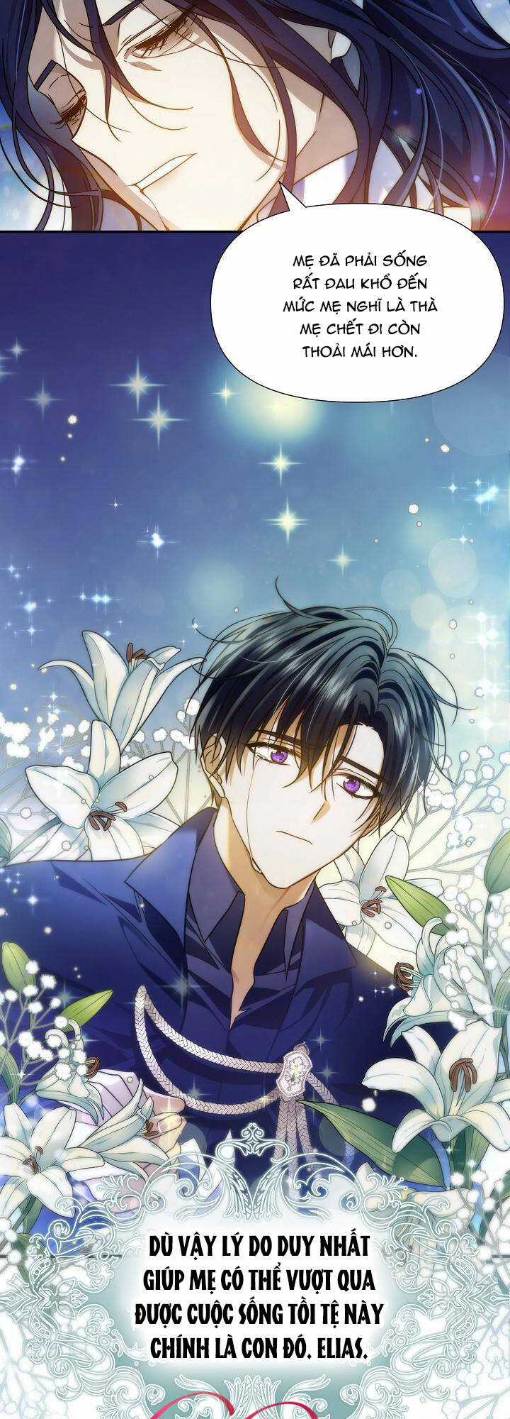 Tôi Đã Ở Đây Ngay Từ Đầu Chapter 80.1 trang 33