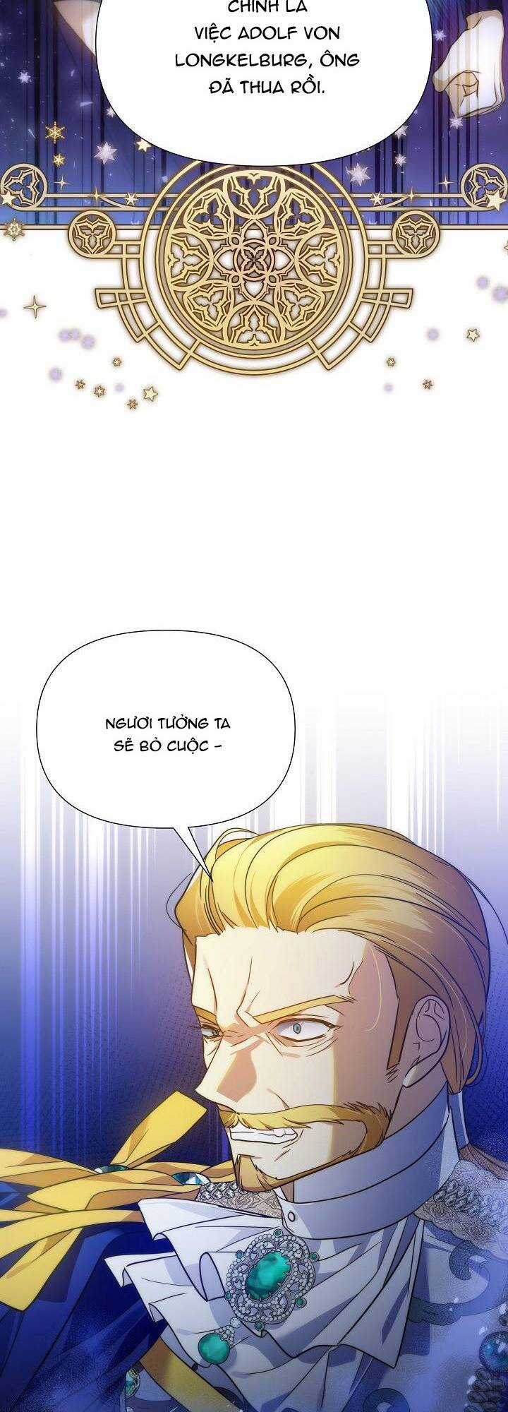 Tôi Đã Ở Đây Ngay Từ Đầu Chapter 80.1 trang 4