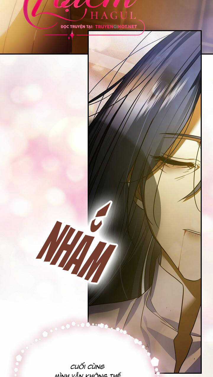 Tôi Đã Ở Đây Ngay Từ Đầu Chapter 80.1 trang 44