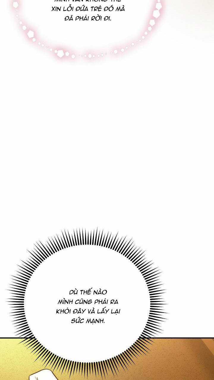 Tôi Đã Ở Đây Ngay Từ Đầu Chapter 80.1 trang 45