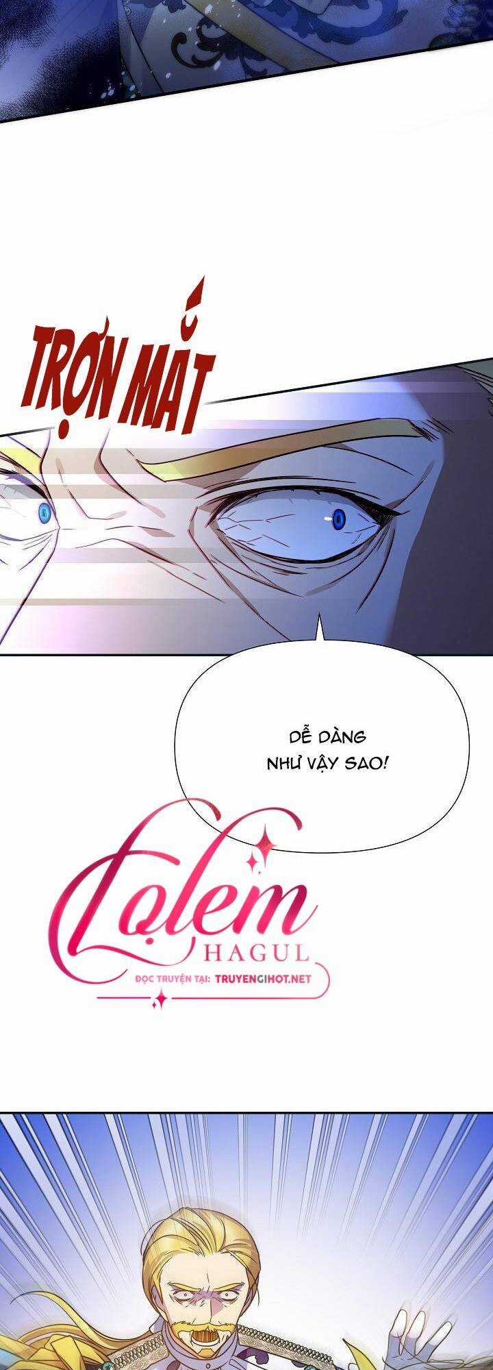 Tôi Đã Ở Đây Ngay Từ Đầu Chapter 80.1 trang 5