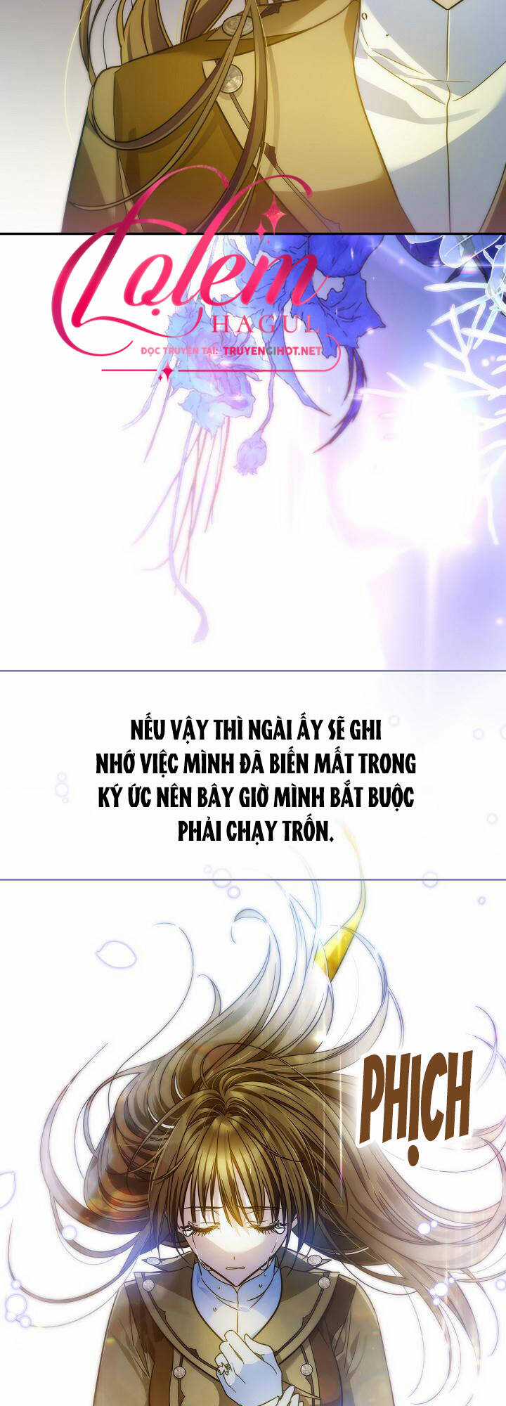 Tôi Đã Ở Đây Ngay Từ Đầu Chapter 80.1 trang 57