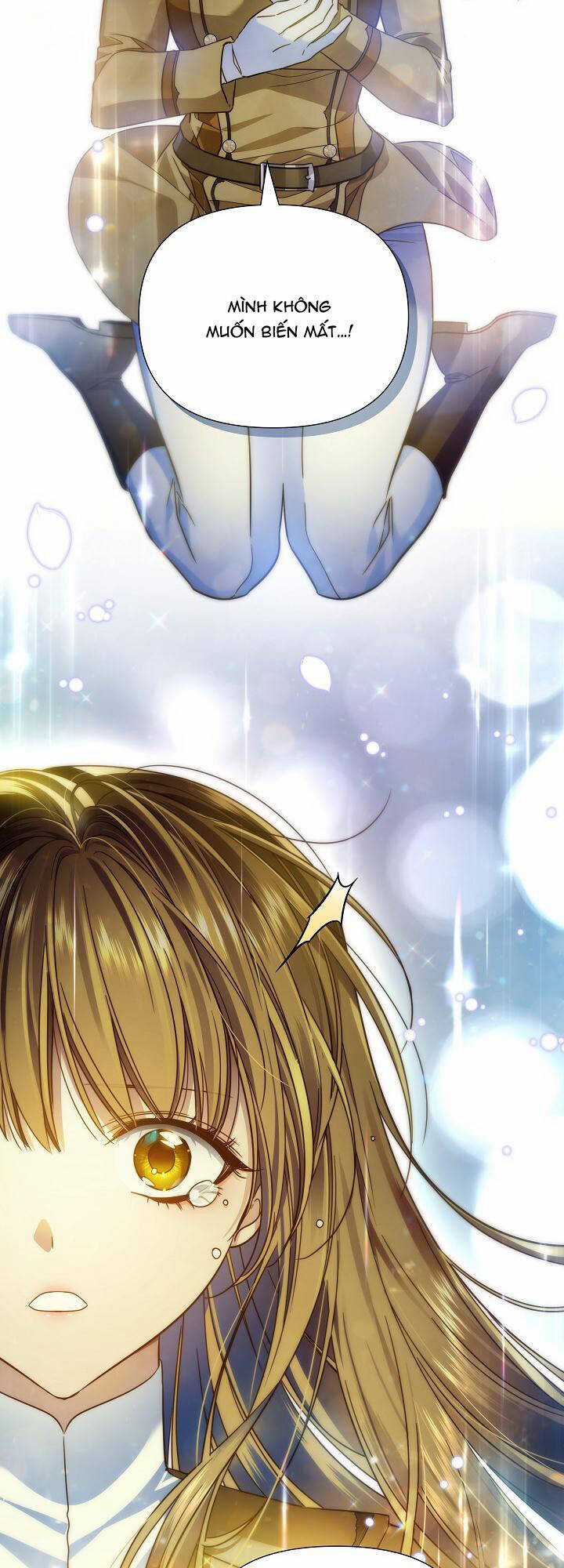 Tôi Đã Ở Đây Ngay Từ Đầu Chapter 80.1 trang 58