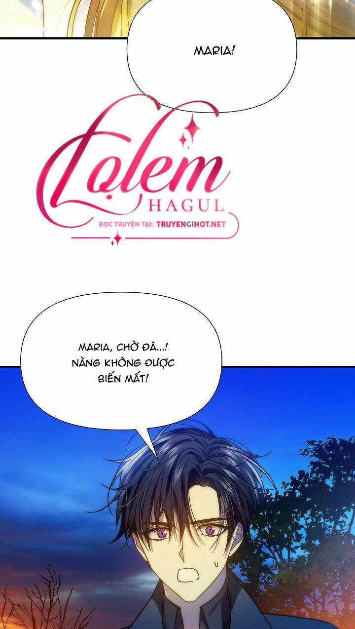 Tôi Đã Ở Đây Ngay Từ Đầu Chapter 80.1 trang 59