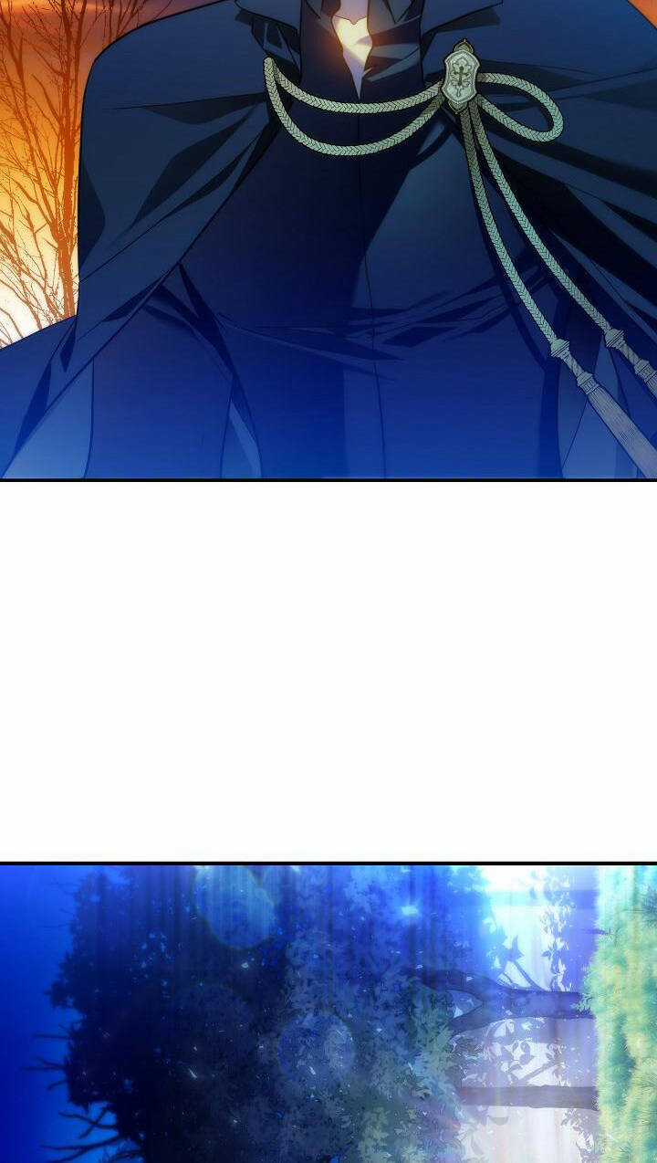 Tôi Đã Ở Đây Ngay Từ Đầu Chapter 80.1 trang 60