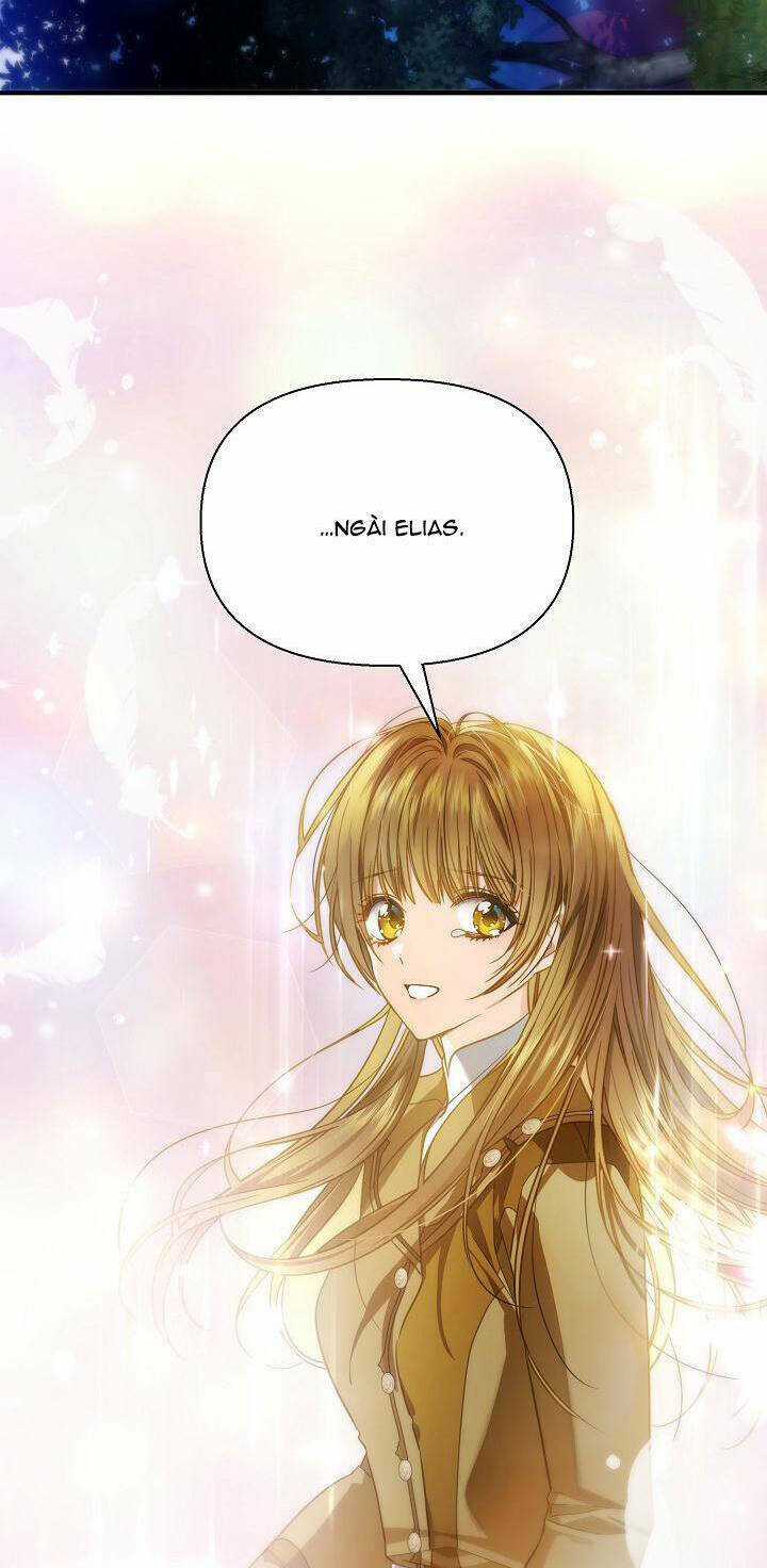 Tôi Đã Ở Đây Ngay Từ Đầu Chapter 80.2 trang 2