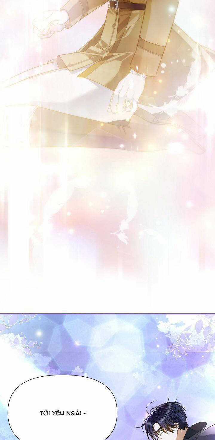 Tôi Đã Ở Đây Ngay Từ Đầu Chapter 80.2 trang 3