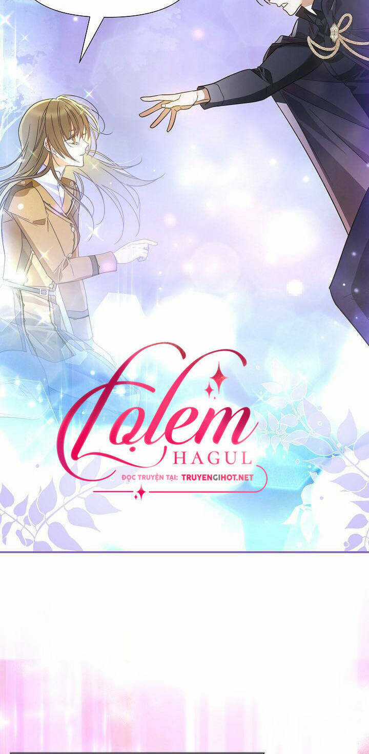 Tôi Đã Ở Đây Ngay Từ Đầu Chapter 80.2 trang 4