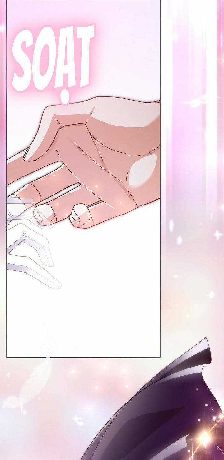 Tôi Đã Ở Đây Ngay Từ Đầu Chapter 80.2 trang 5