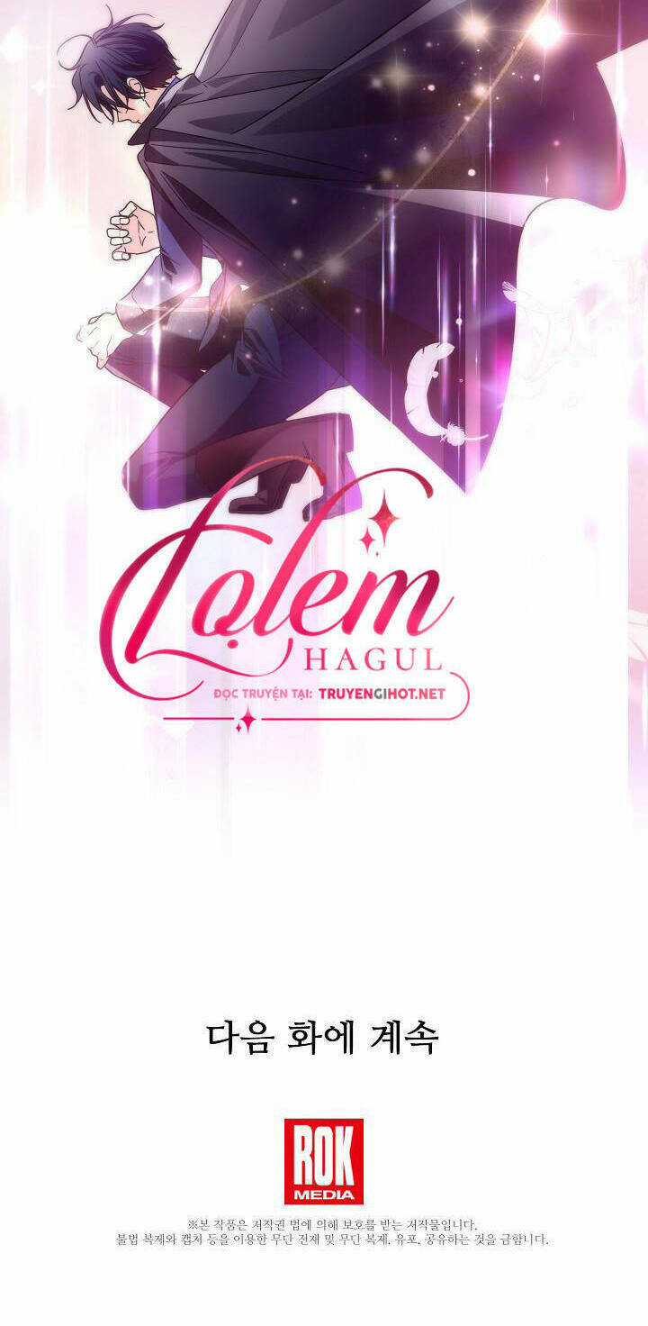 Tôi Đã Ở Đây Ngay Từ Đầu Chapter 80.2 trang 6