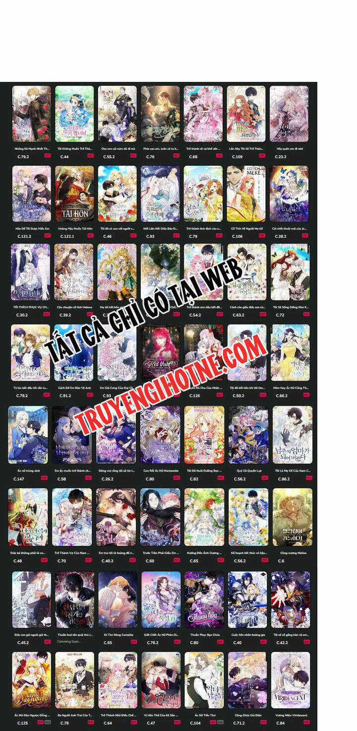 Tôi Đã Ở Đây Ngay Từ Đầu Chapter 80.2 trang 7