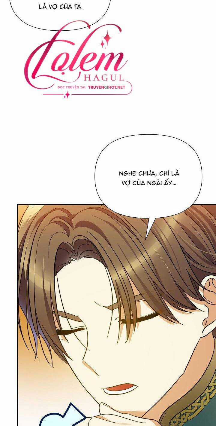 Tôi Đã Ở Đây Ngay Từ Đầu Chapter 81.1 trang 15