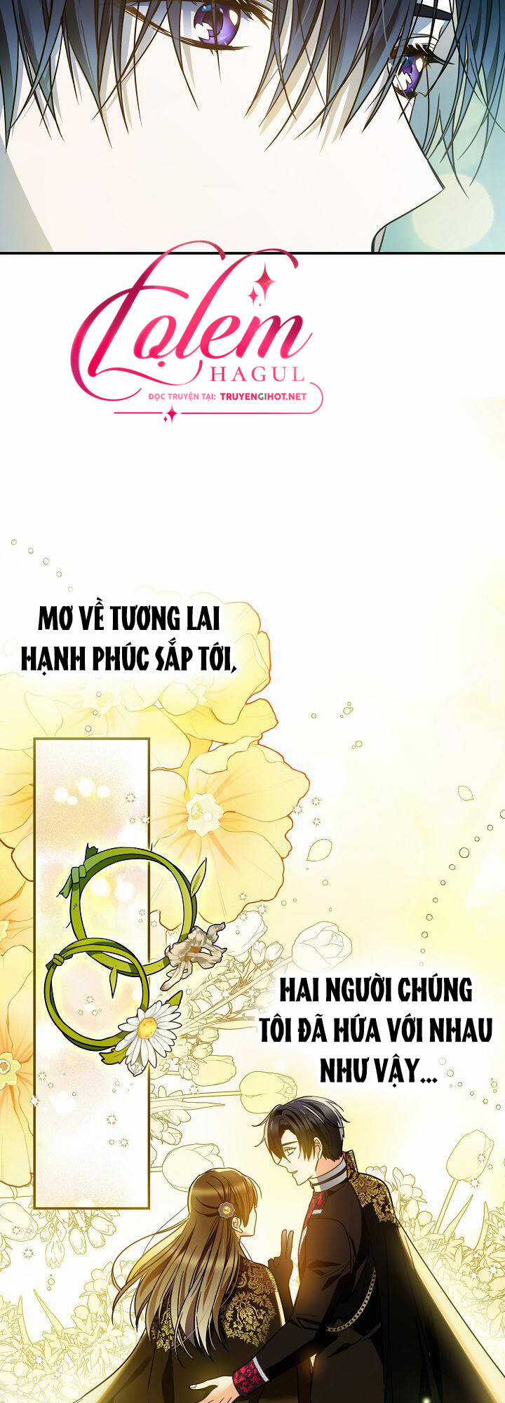 Tôi Đã Ở Đây Ngay Từ Đầu Chapter 81.1 trang 20