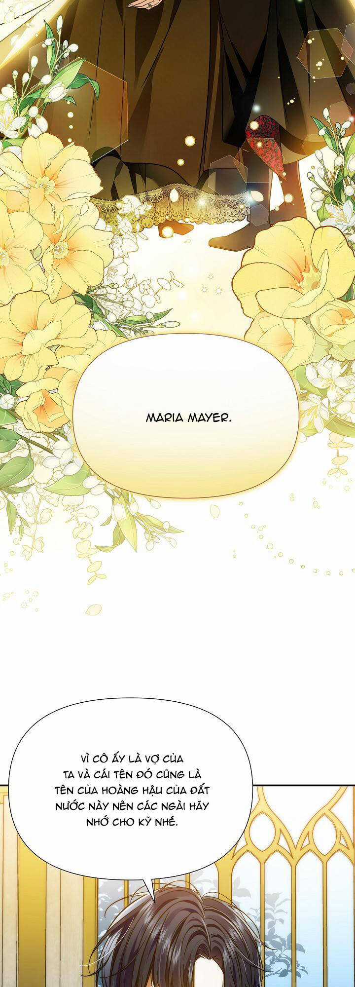 Tôi Đã Ở Đây Ngay Từ Đầu Chapter 81.1 trang 21