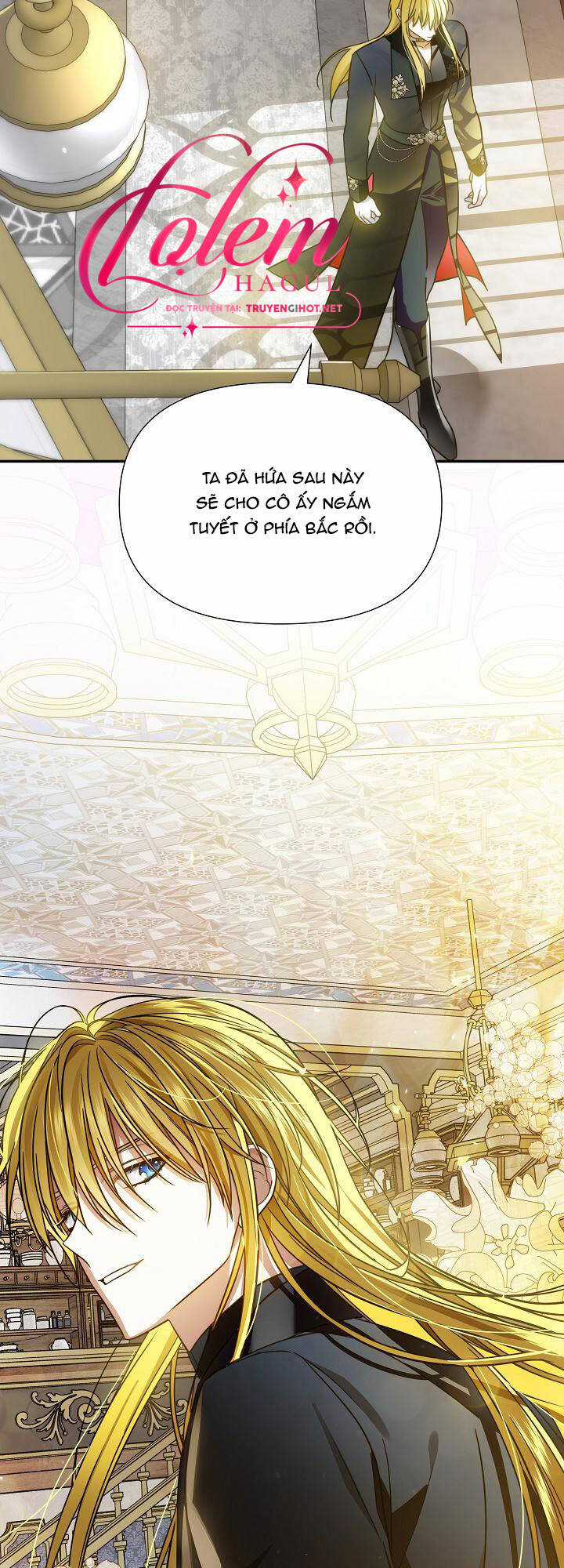 Tôi Đã Ở Đây Ngay Từ Đầu Chapter 81.1 trang 28