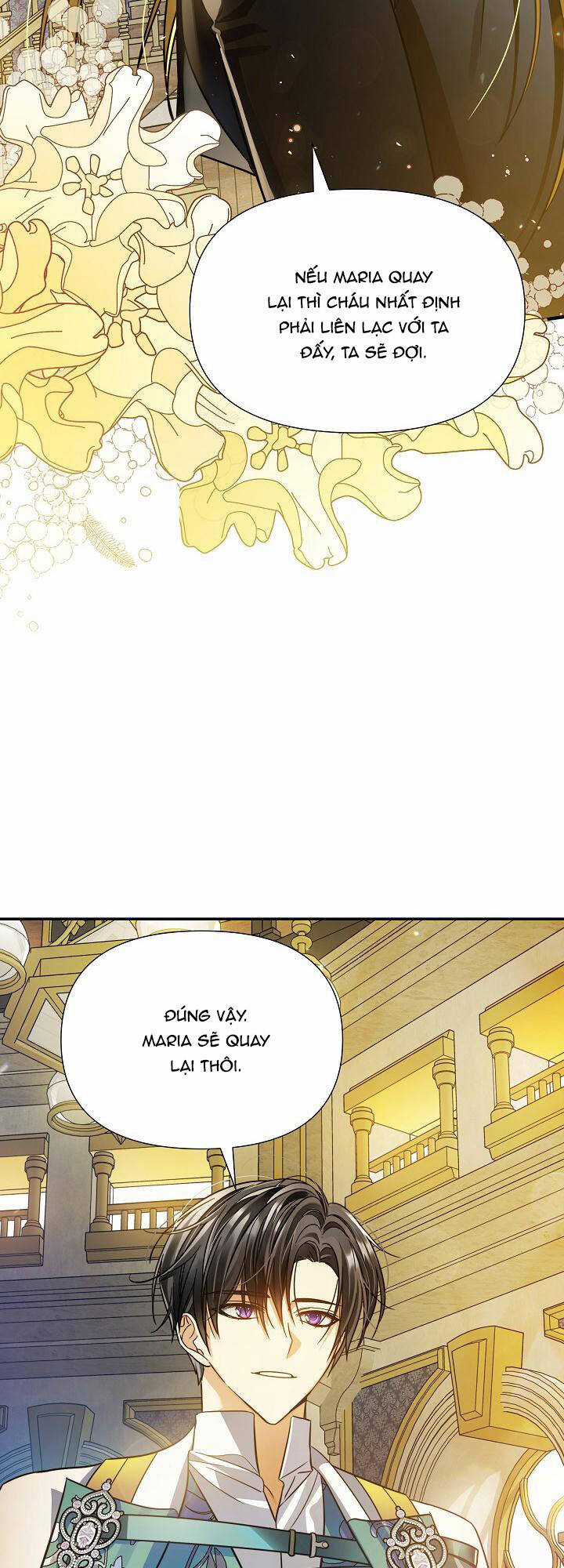 Tôi Đã Ở Đây Ngay Từ Đầu Chapter 81.1 trang 29