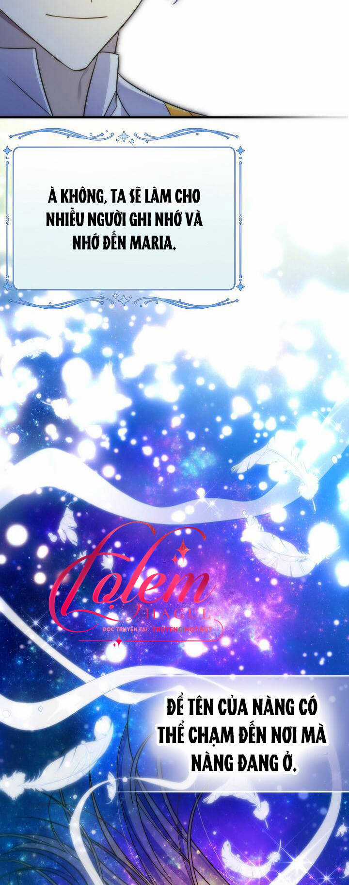 Tôi Đã Ở Đây Ngay Từ Đầu Chapter 81.1 trang 31