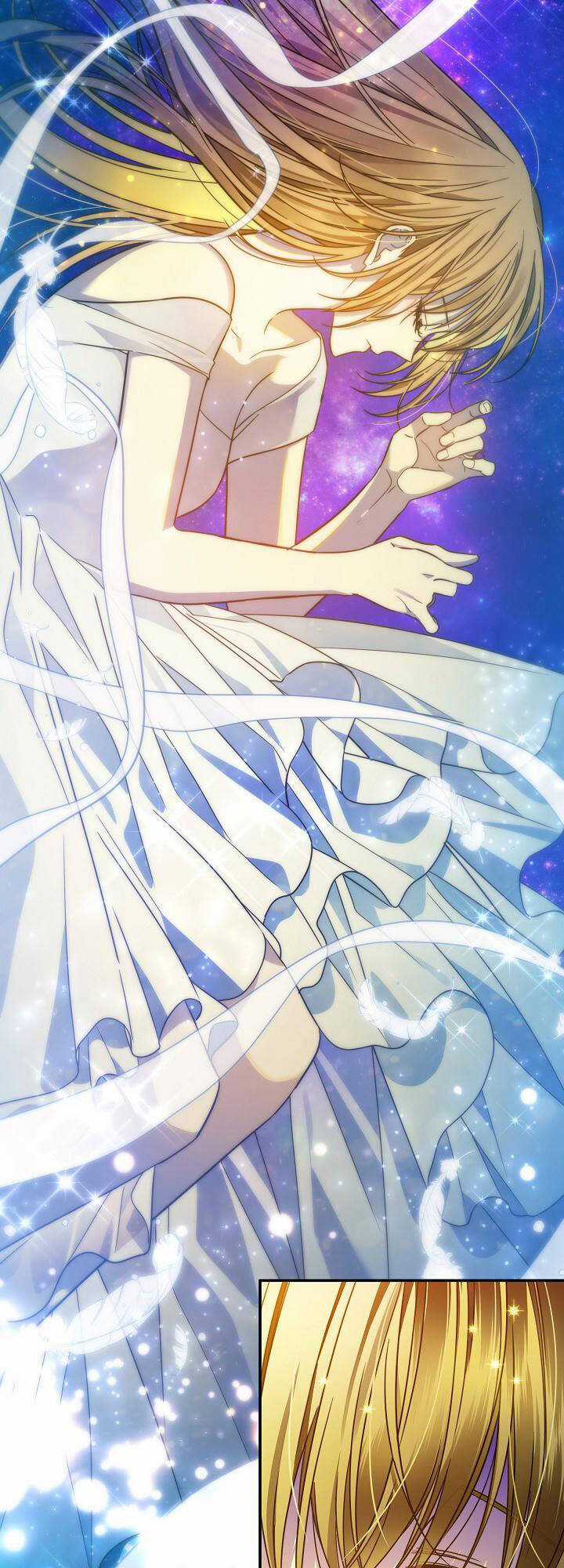 Tôi Đã Ở Đây Ngay Từ Đầu Chapter 81.1 trang 32