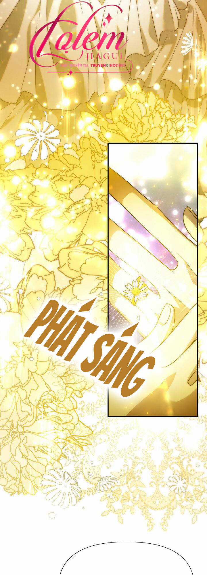 Tôi Đã Ở Đây Ngay Từ Đầu Chapter 81.1 trang 37