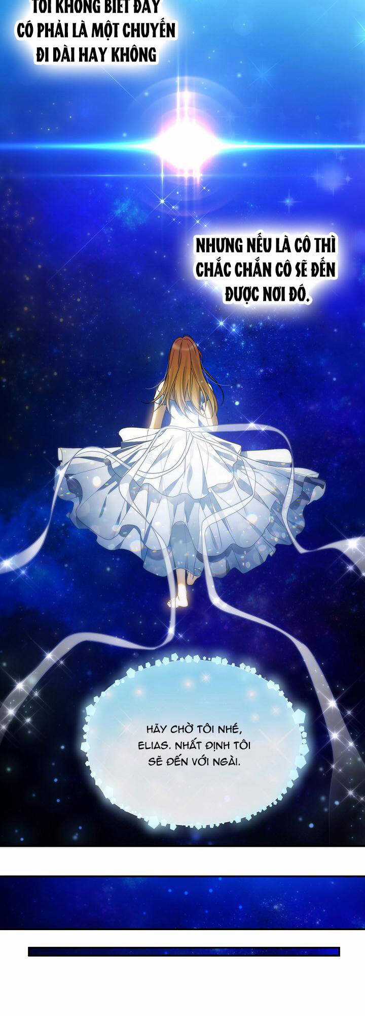 Tôi Đã Ở Đây Ngay Từ Đầu Chapter 81.1 trang 39