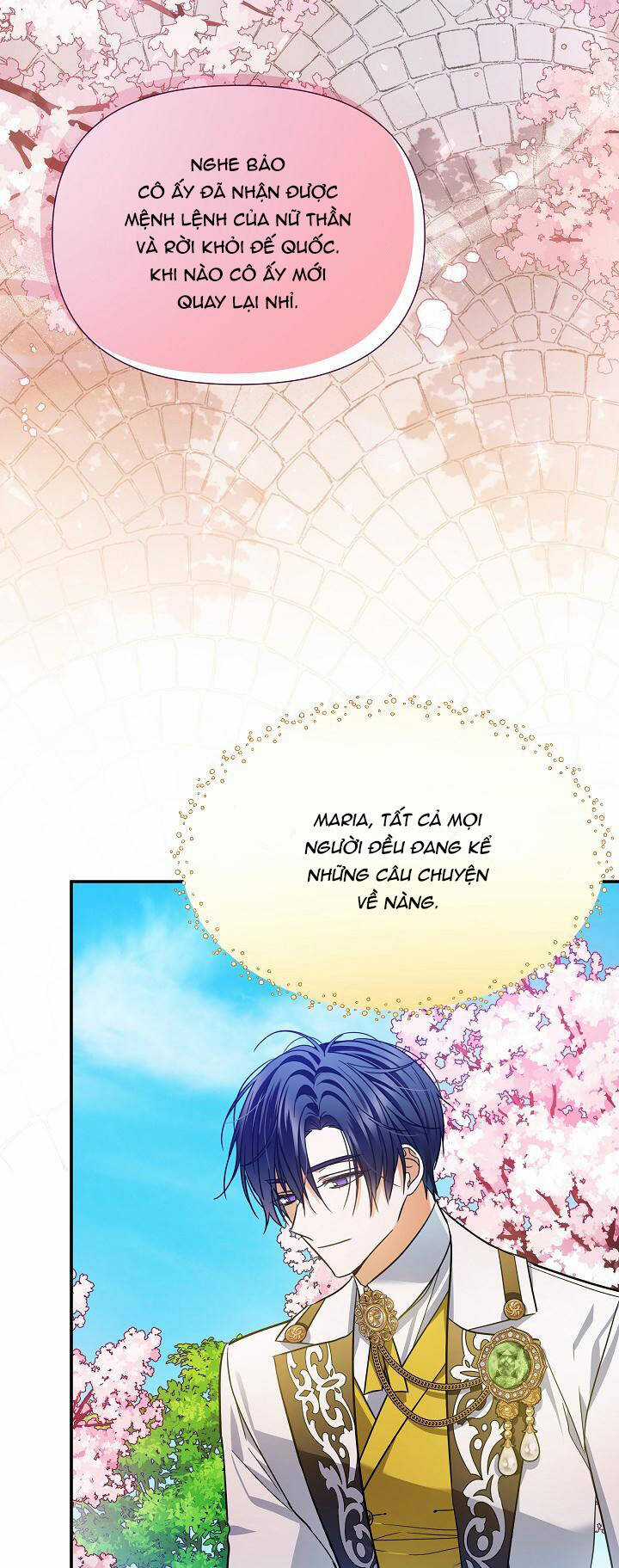 Tôi Đã Ở Đây Ngay Từ Đầu Chapter 81.1 trang 45