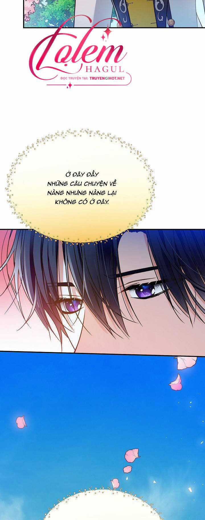 Tôi Đã Ở Đây Ngay Từ Đầu Chapter 81.1 trang 46