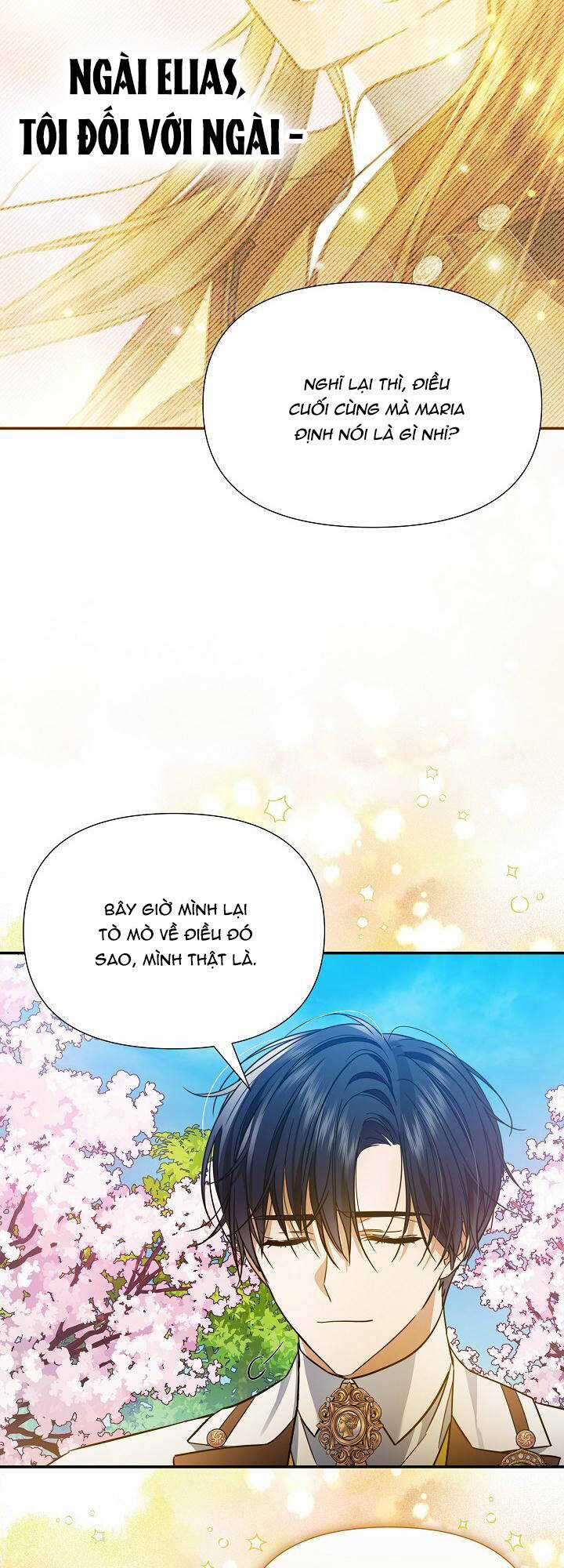 Tôi Đã Ở Đây Ngay Từ Đầu Chapter 81.1 trang 48