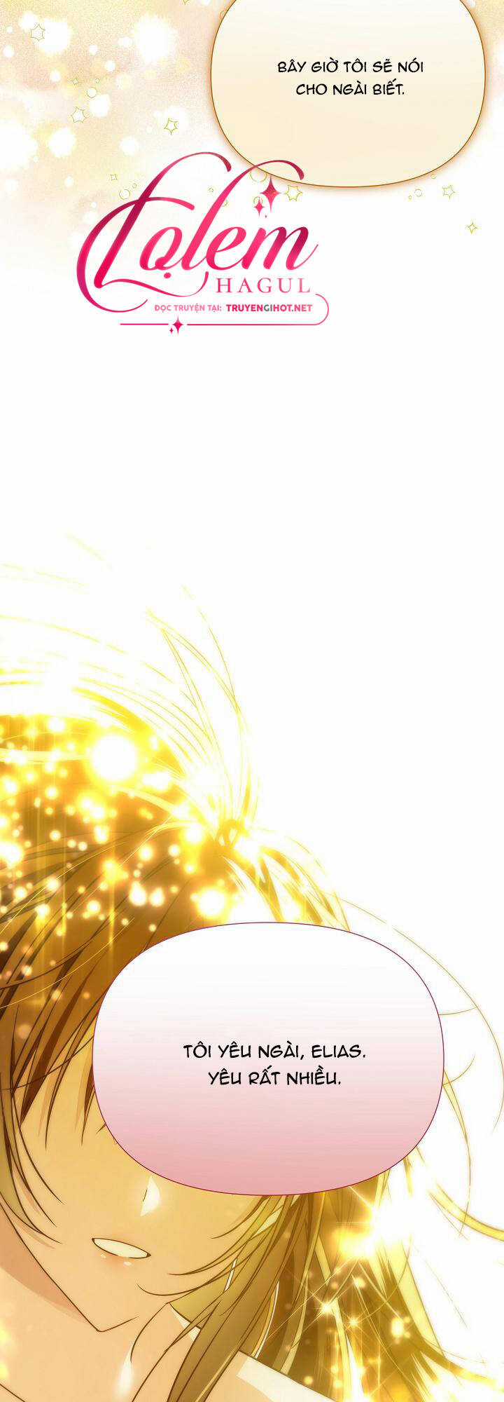 Tôi Đã Ở Đây Ngay Từ Đầu Chapter 81.1 trang 49