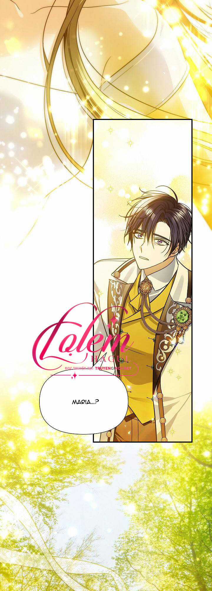 Tôi Đã Ở Đây Ngay Từ Đầu Chapter 81.1 trang 50