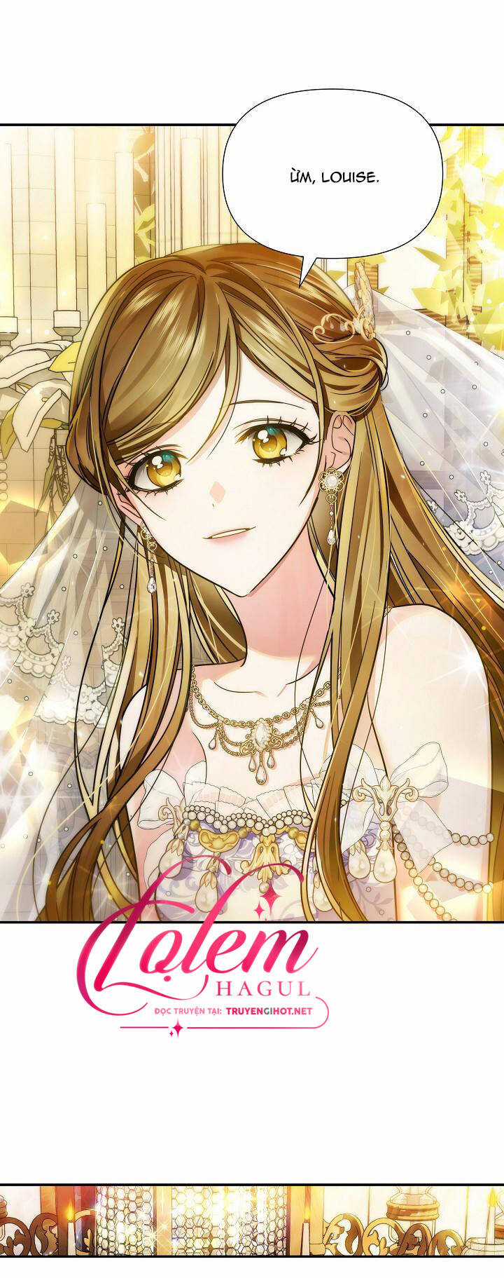 Tôi Đã Ở Đây Ngay Từ Đầu Chapter 81.1 trang 60