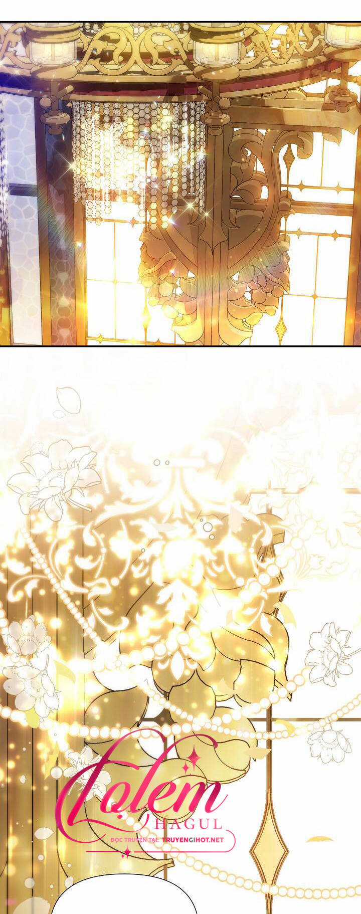 Tôi Đã Ở Đây Ngay Từ Đầu Chapter 81.1 trang 61