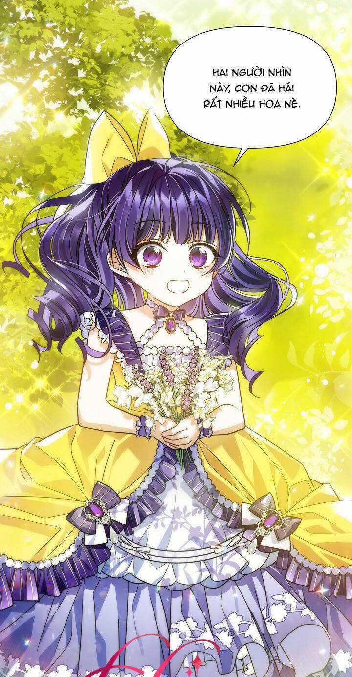 Tôi Đã Ở Đây Ngay Từ Đầu Chapter 81.2 trang 10