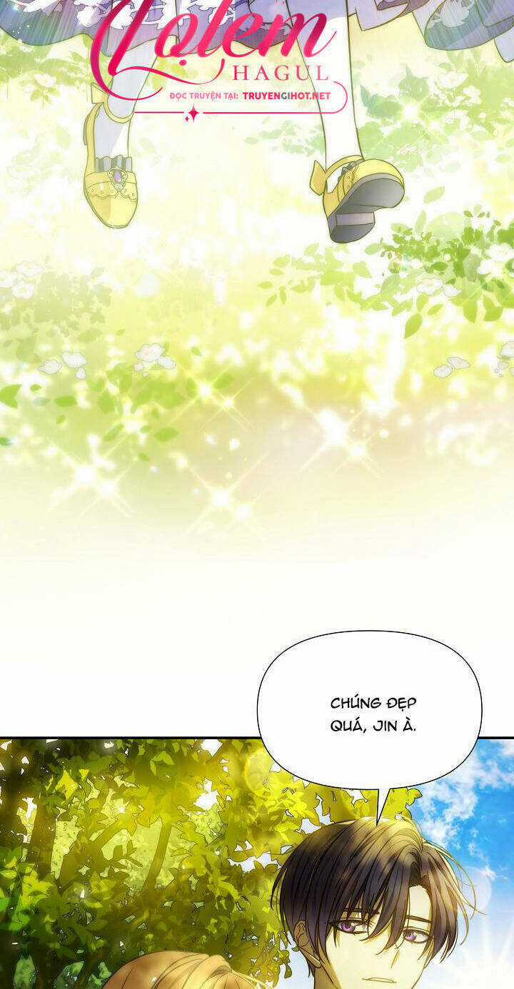 Tôi Đã Ở Đây Ngay Từ Đầu Chapter 81.2 trang 11